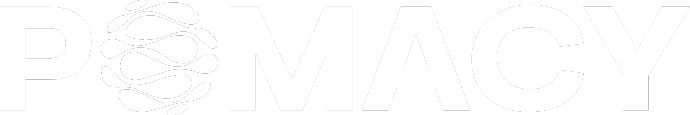 navbar-logo